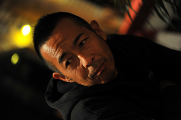 1120 lemani 3 DSC_6672.jpg